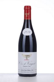2016-clos-vougeot-2